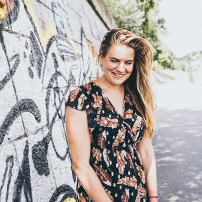 marleen marleen