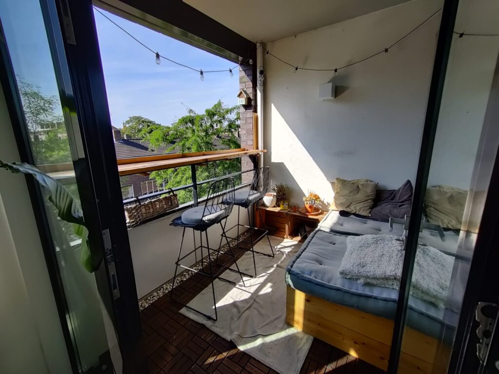 WhatsApp Image 2025 03 10 at 11.32.31