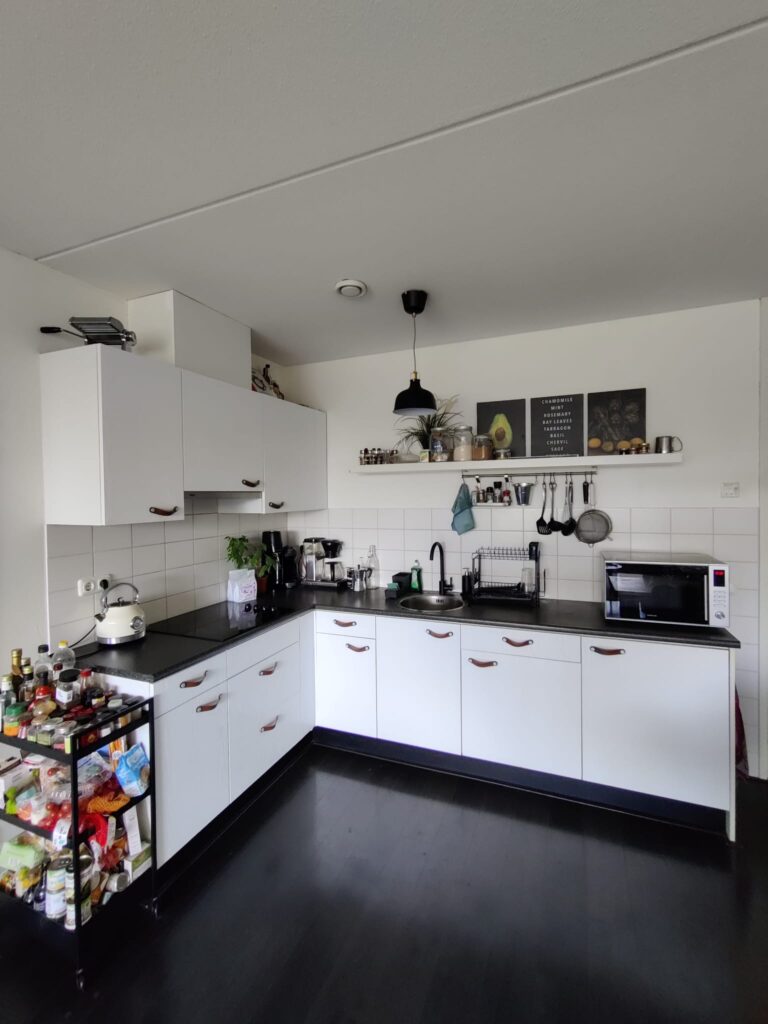 WhatsApp Image 2025 03 10 at 11.33.50