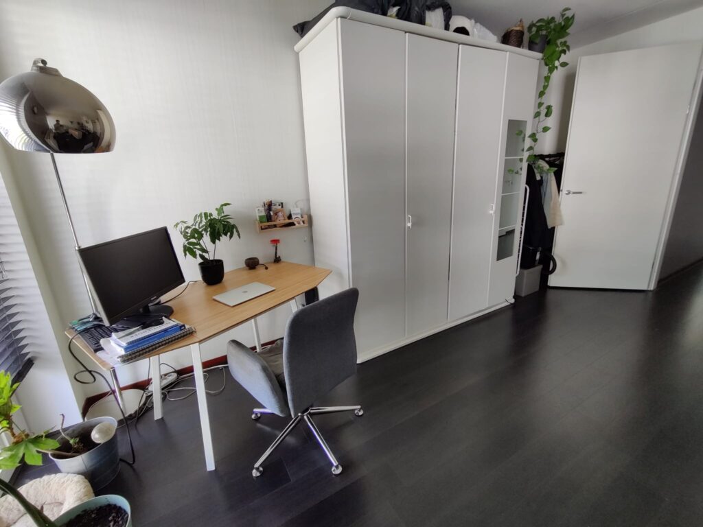 WhatsApp Image 2025 03 10 at 11.34.14