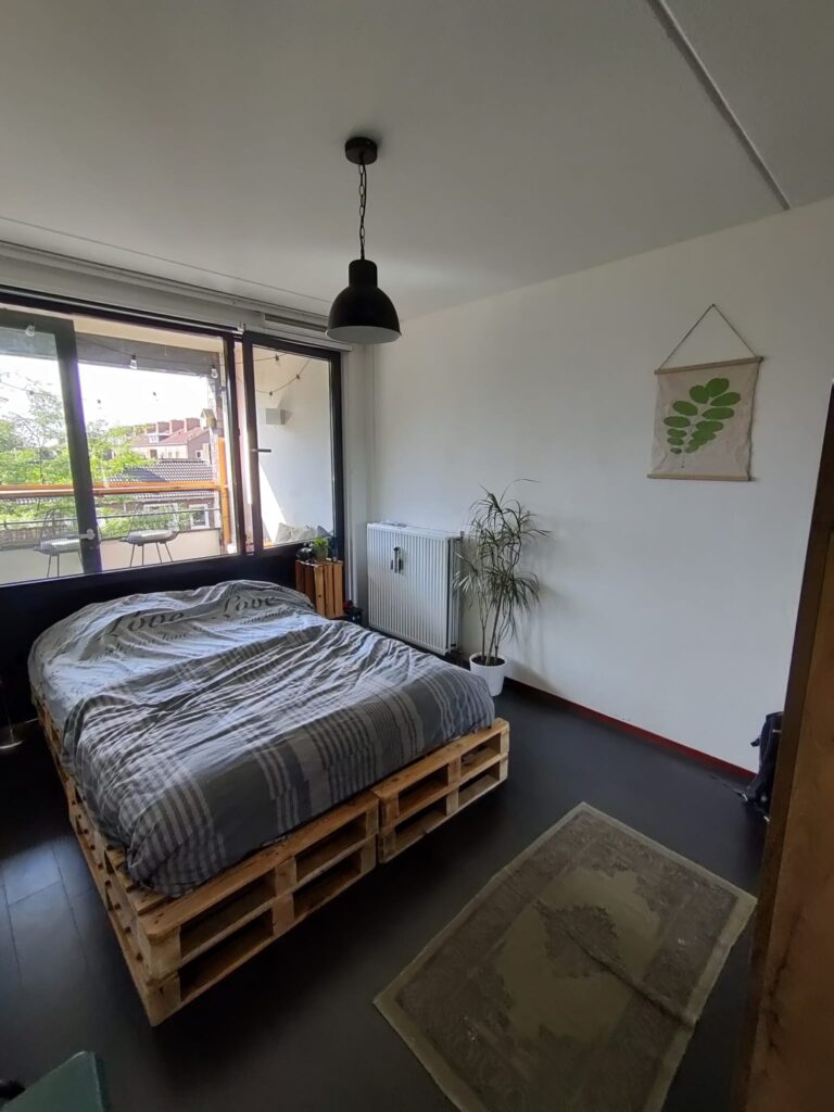 WhatsApp Image 2025 03 10 at 11.34.40